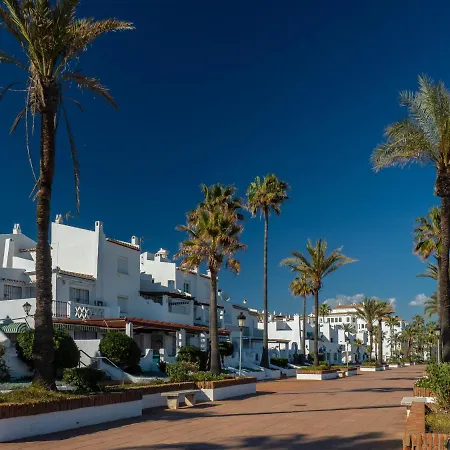2114-apt With Terrace With Pool View Apartamento *